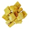 Fresh Gourmet Fresh Gourmet Homestyle Caesar Croutons .5 oz., PK200 73643 - alternate 5